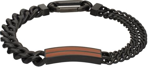 zegna bracelet - zegna men's scarves.